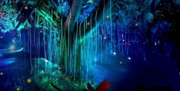 债券代码:127087 债券简称:星帅转2